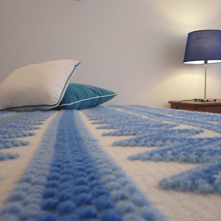 Casa Ze Bonito 2 Villa Cascais Eksteriør billede
