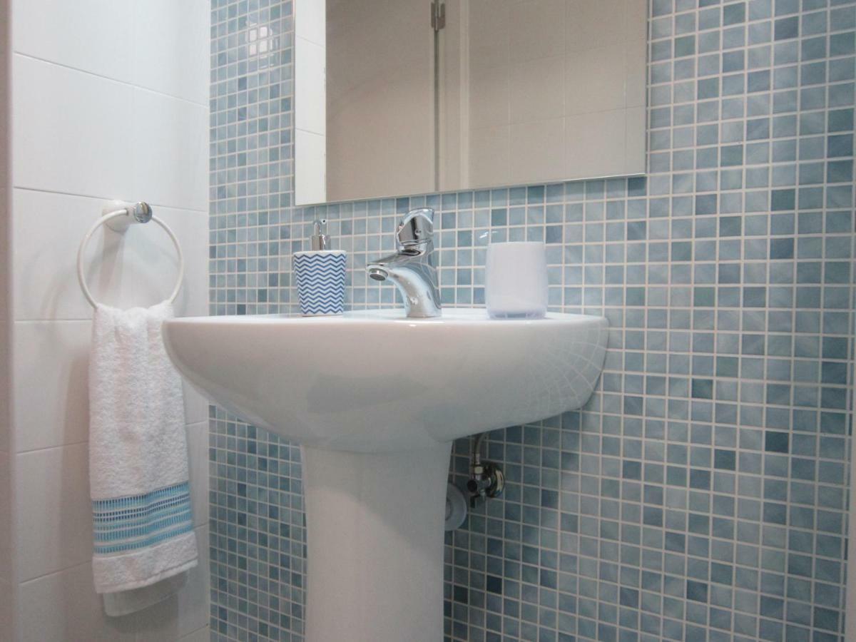 Casa Ze Bonito 2 Villa Cascais Eksteriør billede