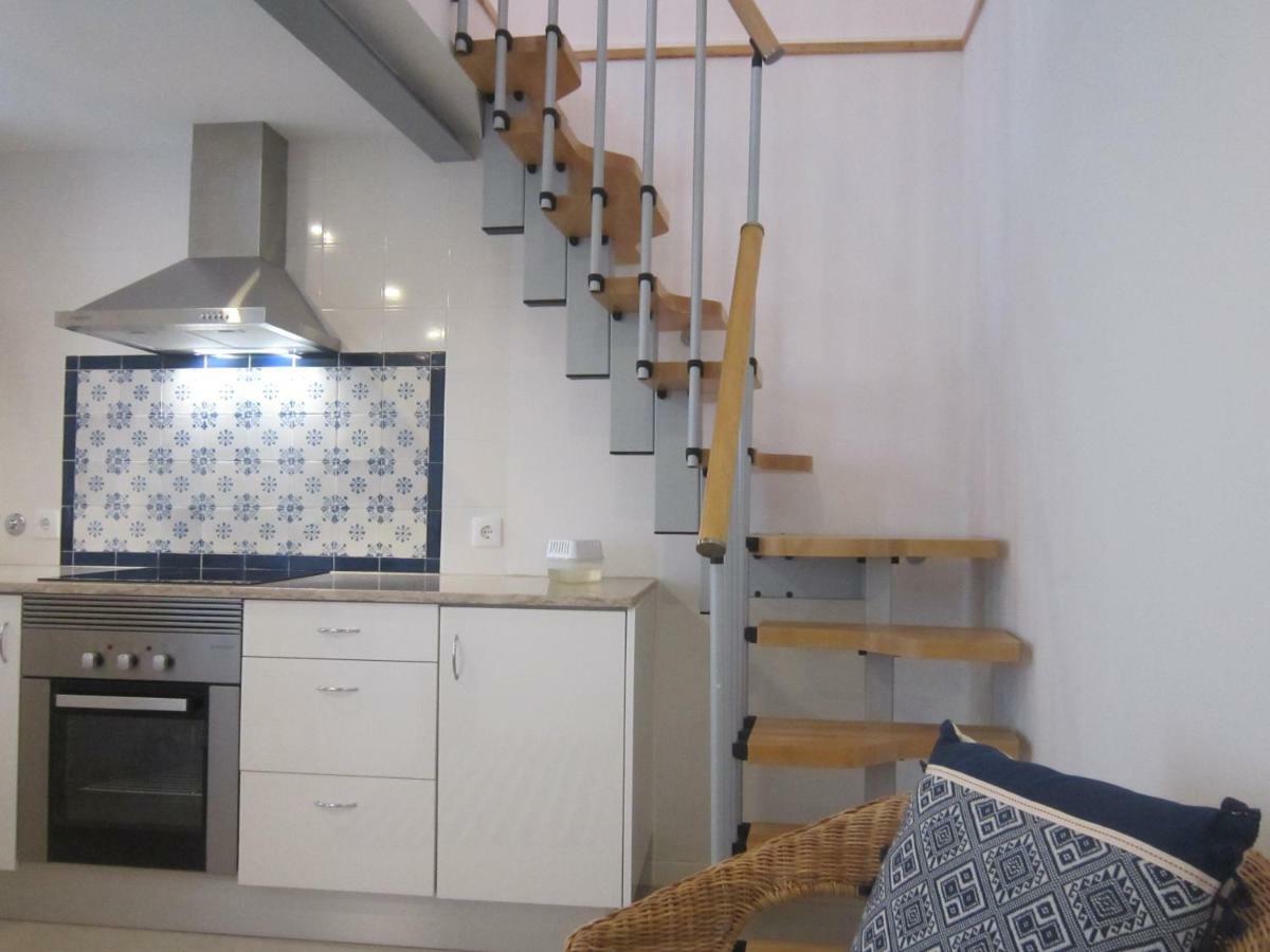 Casa Ze Bonito 2 Villa Cascais Eksteriør billede