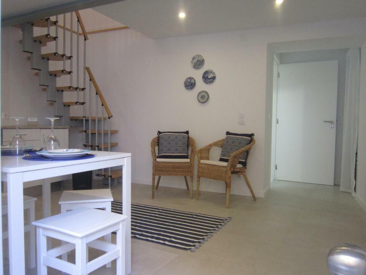 Casa Ze Bonito 2 Villa Cascais Eksteriør billede