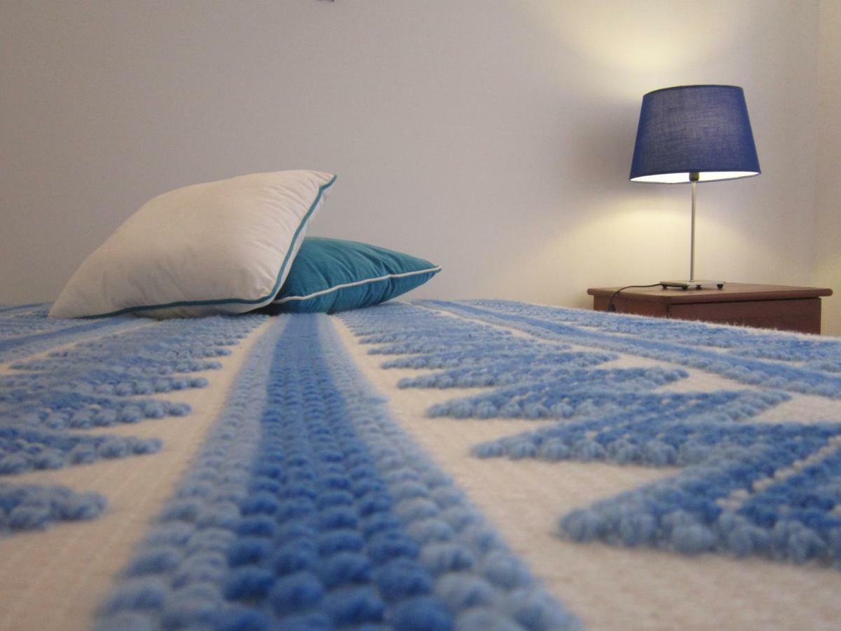 Casa Ze Bonito 2 Villa Cascais Eksteriør billede
