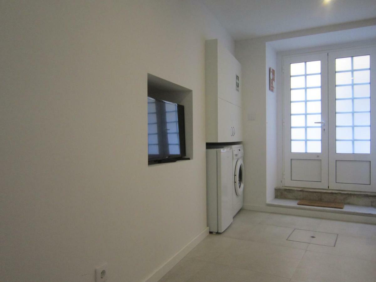 Casa Ze Bonito 2 Villa Cascais Eksteriør billede