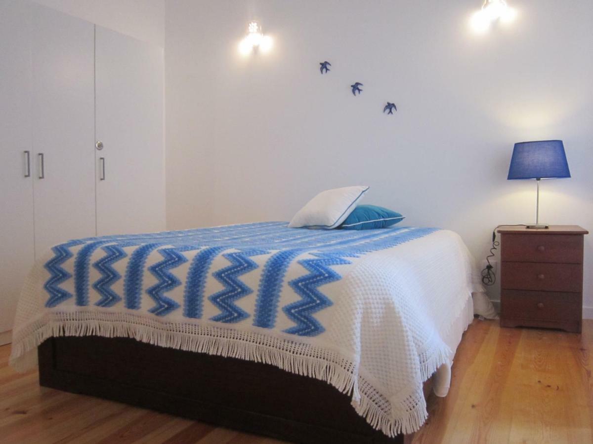 Casa Ze Bonito 2 Villa Cascais Eksteriør billede